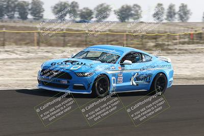 media/Feb-22-2025-CalClub SCCA (Sat) [[57201885c5]]/Group Five/Group 5/